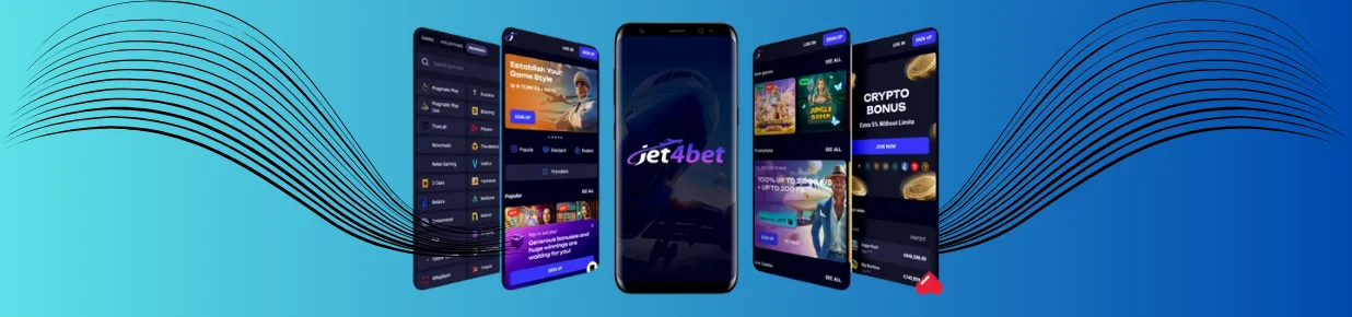 Jet4bet