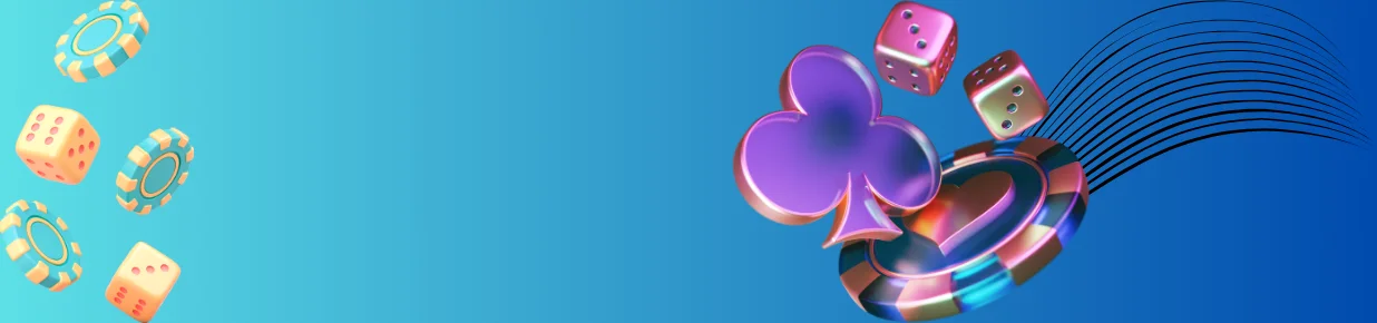 Jet4 bet bonus