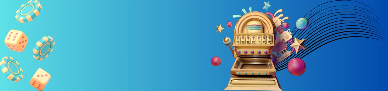 Jet4bet